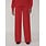 Varley The Wide Leg Pant 28