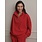 Varley Hawley Half Zip Sweat