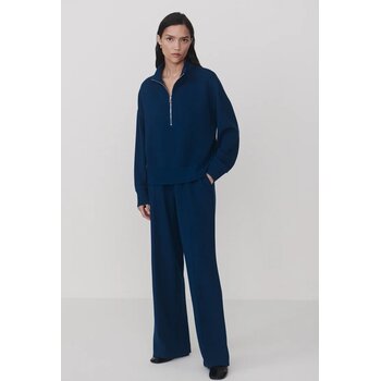 Varley The Wide Leg Pant 30