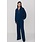 Varley The Wide Leg Pant 30