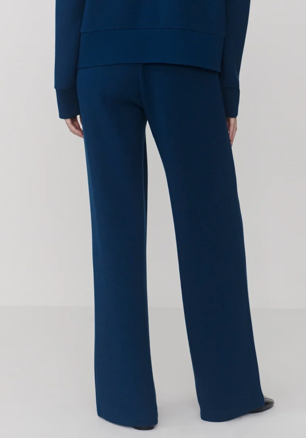 Varley The Wide Leg Pant 30