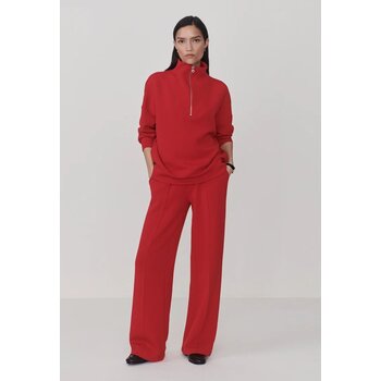 Varley The Wide Leg Pant 30