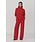 Varley The Wide Leg Pant 30