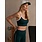Varley Freesoft Piper Bra
