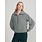 Varley Milano Half Zip Sweat 2.0