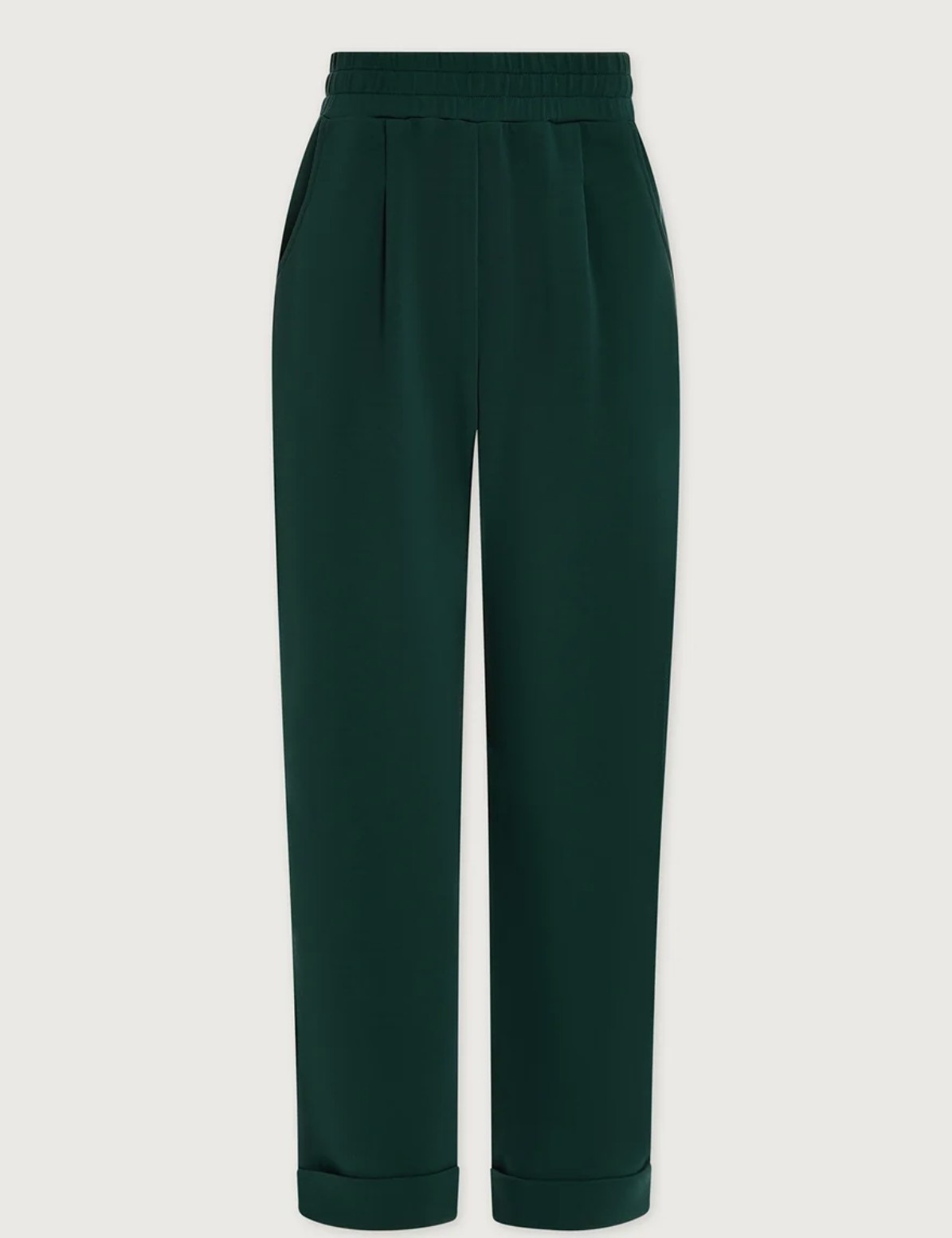 Varley The Rolled Cuff Pant 28.5