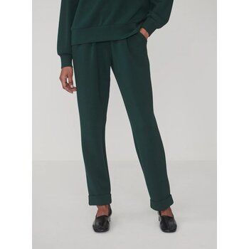 Varley The Rolled Cuff Pant 28.5