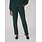 Varley The Rolled Cuff Pant 28.5