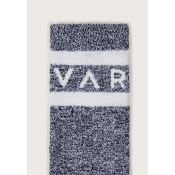 Varley Spencer Sock Marl