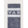 Varley Spencer Sock Marl
