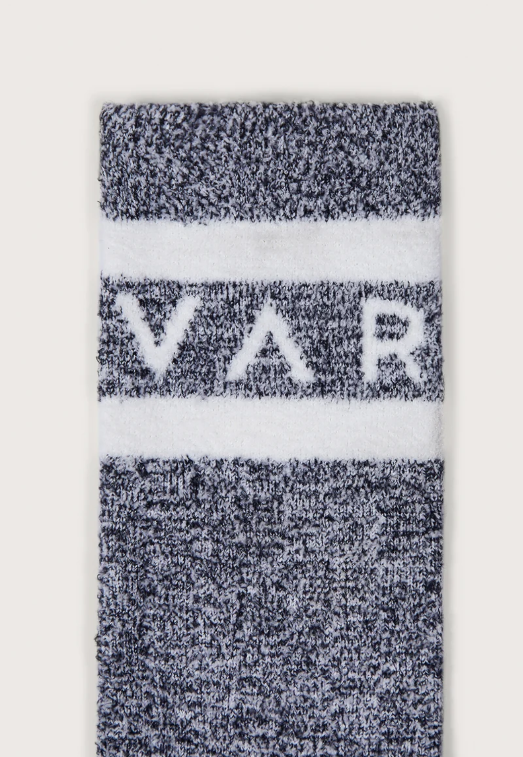 Varley Spencer Sock Marl