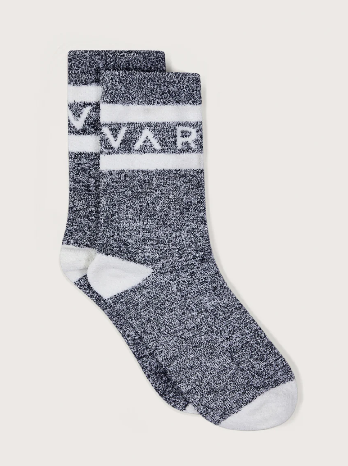 Varley Spencer Sock Marl