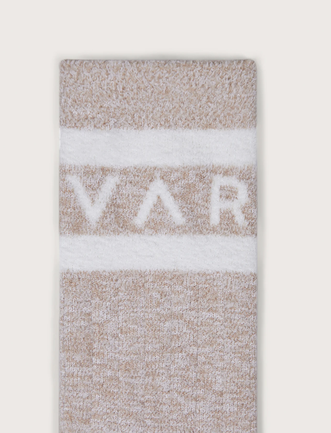 Varley Spencer Sock Marl