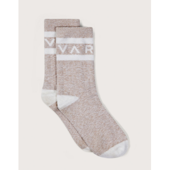 Varley Spencer Sock Marl