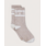 Varley Spencer Sock Marl
