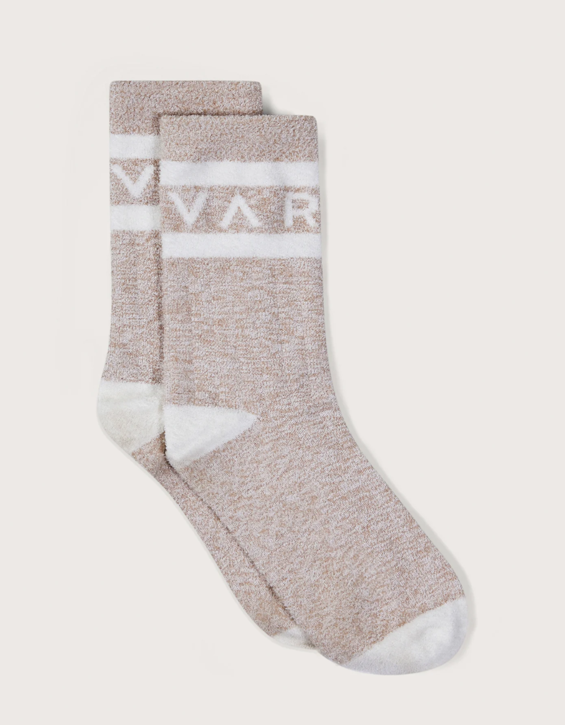 Varley Spencer Sock Marl