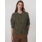 Varley Patricia Knit Cardigan
