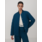Varley Luca Quilted Jacket