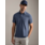 Rhone Regatta Pique Polo