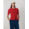 Varley Rhys Knit Cardigan