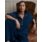 Varley Mavis Mock Neck Sweat VAR03383