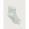 Varley Grayson Half Crew Grip Sock