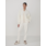 Varley Klaudia Fleece Jacket