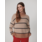Varley Holland Knit Sweater