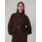 Varley Keagan Short Blouson Jacket