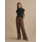 Varley Lima Wide Leg 29.5