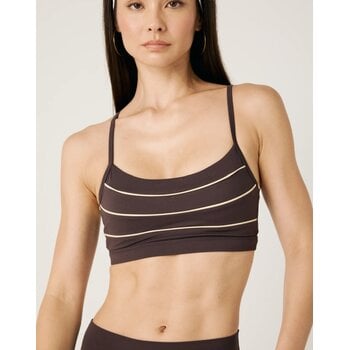 Daughter Lessons Ligne Bra