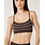 Daughter Lessons Ligne Bra