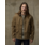 Filson Canvas Outfitter Jacket