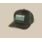 Filson Scenic Waxed Logger Mesh Cap