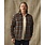 Filson Vintage Flannel Work Shirt