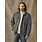 Filson Fleece Lined Jac-Shirt