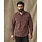 Filson Field Flannel Shirt
