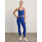 Beyond Yoga Spacedye Caught In The Midi HW Legging