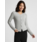Beyond Yoga LuxeLayer Fitted Cardigan