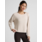 Beyond Yoga LuxeLayer Pullover