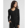Beyond Yoga LuxeLayer Fitted Cardigan