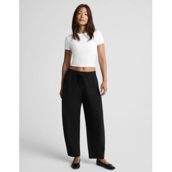 Beyond Yoga Peak Soft Taper Pant