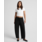 Beyond Yoga Peak Soft Taper Pant