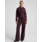 Beyond Yoga Breathe Easy Ribbed Wide Leg Pant RI1290