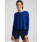 Beyond Yoga Featherweight Daydreamer Pullover