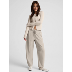 Beyond Yoga Peak Soft Taper Pant WW1368
