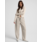 Beyond Yoga Peak Soft Taper Pant WW1368