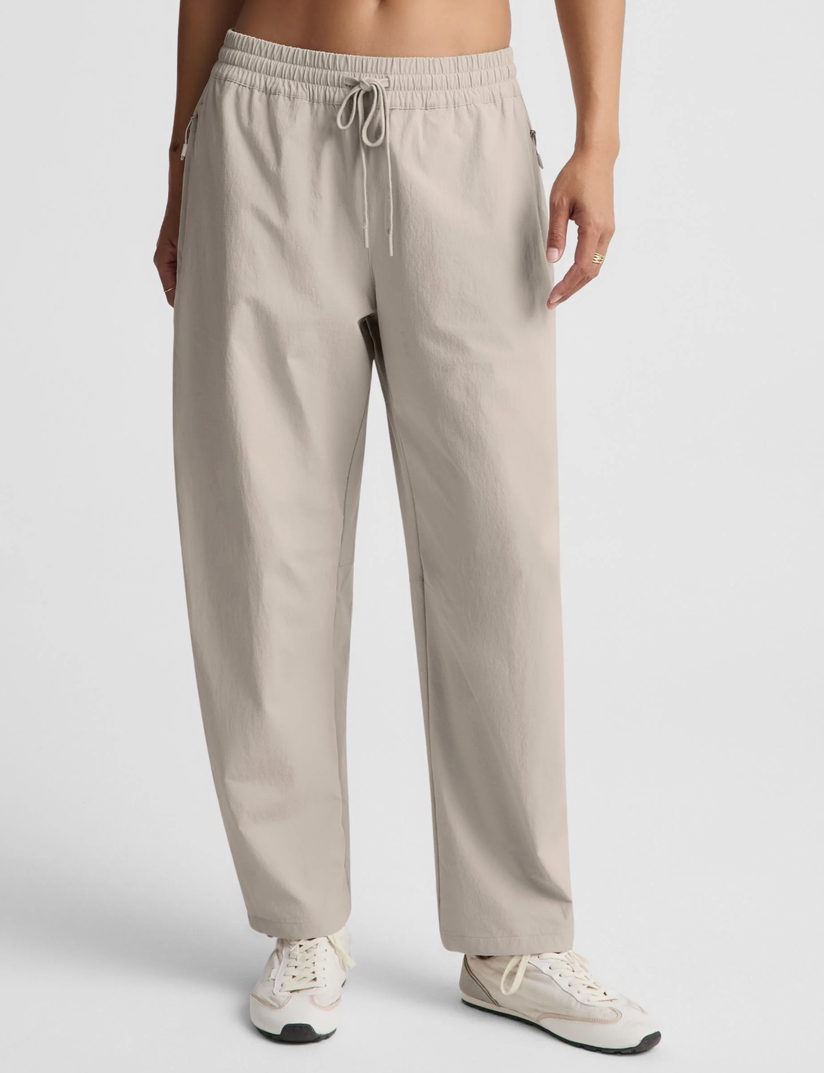Beyond Yoga Peak Soft Taper Pant WW1368
