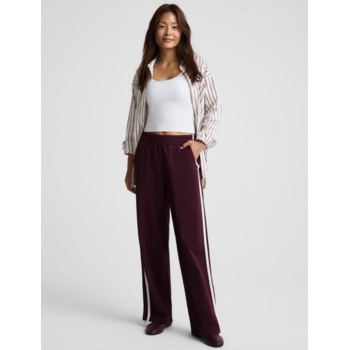 Beyond Yoga That Tracks Pant TE1347