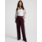 Beyond Yoga That Tracks Pant TE1347